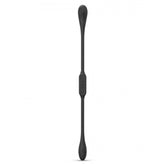 Dorcel Dual Explorer Multi Pleasure Stimulator STIMULATORS